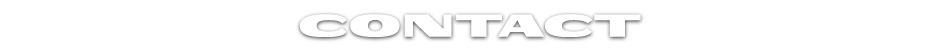contact Contact